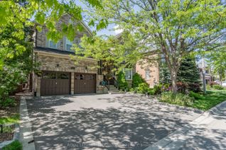 Detached House for Sale, 26 Emperor Dr, Brampton, ON