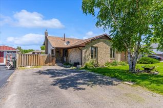 House for Sale, 49 Grove Ave, St. Catharines, ON