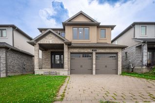 Property for Rent, 2191 Westpoint Hts, London South, ON Property for Rent, 2191 Westpoint Hts, London South, ON