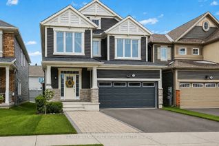 Detached House for Sale, 133 Mandalay St, Orleans - Cumberland and Area, ON Detached House for Sale, 133 Mandalay St, Orleans - Cumberland and Area, ON