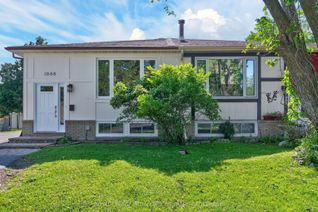 House for Sale, 1088 Pinewood Pl, Kingston, ON