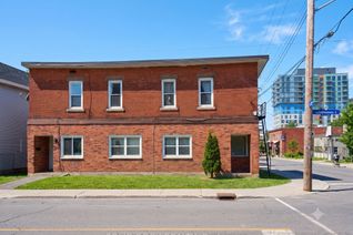 Property for Rent, 228 Lebreton St N, West Centre Town, ON