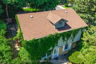 Property for Sale, 18 Armstrong St, Brampton, ON