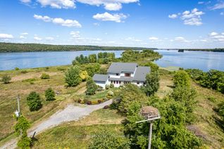 House for Sale, 9868 COUNTY ROAD 42 Rd, Rideau Lakes, ON