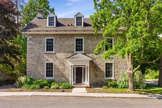 Property for Sale, 35 MacKay St, New Edinburgh - Lindenlea, ON