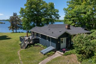 Property for Sale, 4788 Leo Lake Rd, Kingston, ON