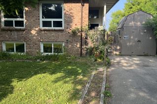 Property for Rent, 114 Bartlett St, Thorold, ON Property for Rent, 114 Bartlett St, Thorold, ON
