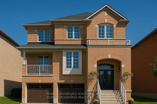 Property for Sale, 119 Russell Creek Dr, Brampton, ON