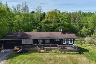 Property for Sale, 39132 Combermere Rd, Madawaska Valley, ON