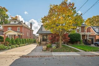 Property for Rent, 71 Paisley Ave N #Main 2nd, Hamilton, ON