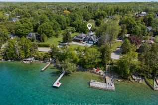 Property for Sale, 68 Farley Cir, Georgina, ON