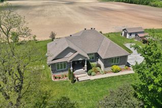 Detached House for Sale, 7479 Bleeks Rd, Stittsville - Munster - Richmond, ON Detached House for Sale, 7479 Bleeks Rd, Stittsville - Munster - Richmond, ON