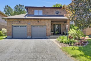 Detached House for Sale, 29 Shady Branch Trl, Stittsville - Munster - Richmond, ON Detached House for Sale, 29 Shady Branch Trl, Stittsville - Munster - Richmond, ON