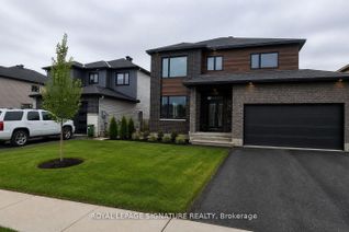 Property for Rent, 1977 Hawker Private #Upper, Carp - Huntley Ward, ON