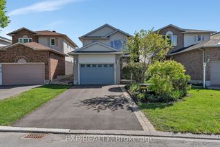 House for Sale, 37 Shandon Ave, Barrhaven, ON House for Sale, 37 Shandon Ave, Barrhaven, ON