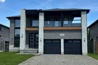 Detached House for Sale, 1062 Melsetter Way, London North, ON