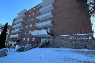 Property for Rent, 199 Hillcroft St #147, Oshawa, ON