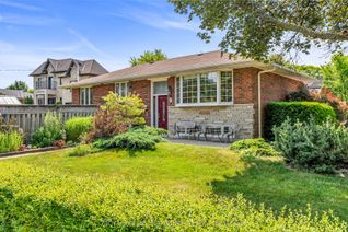 Property for Sale, 18 Verlaine Pl, Toronto, ON