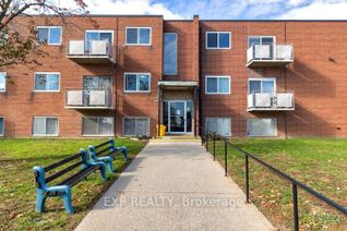 Property for Rent, 3815 Portage Rd #3, Niagara Falls, ON