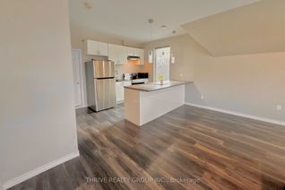 House for Rent, 119 McClary Ave #Upper, London South, ON House for Rent, 119 McClary Ave #Upper, London South, ON