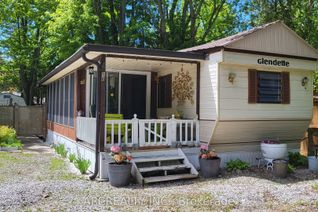 Property for Sale, 16 Chickadee Ct, Georgina, ON