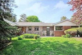 Property for Rent, 927 Srigley St #Main, Newmarket, ON