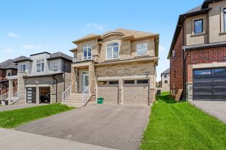 Property for Rent, 2988 Monarch Dr #Basement, Orillia, ON