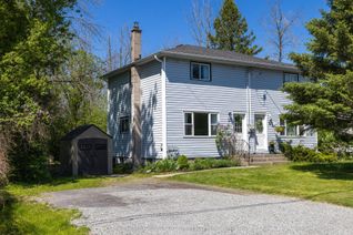 Semi-Detached House for Sale, 19 Creighton Dr, Loyalist, ON Semi-Detached House for Sale, 19 Creighton Dr, Loyalist, ON