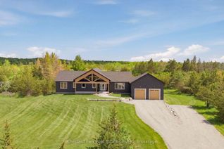 Bungalow for Sale, 2621 Victoria Rd, Prince Edward County, ON