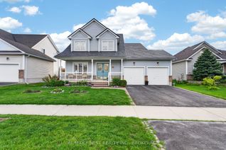 Property for Sale, 68 Country Club Dr, Loyalist, ON Property for Sale, 68 Country Club Dr, Loyalist, ON