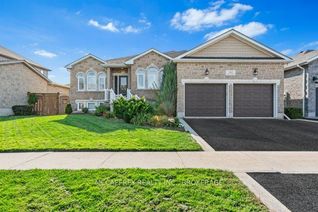 House for Sale, 1463 Apollo Ter, Kingston, ON