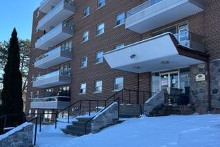Property for Rent, 199 Hillcroft St #156, Oshawa, ON