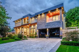 Property for Sale, 54 Dawn Hill Trl, Markham, ON