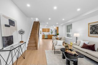 Property for Sale, 67 Day Ave, Toronto, ON