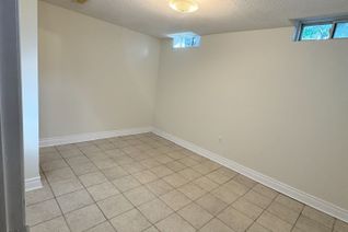 Freehold Townhouse for Rent, 5834 Raftsman Cove N/A #BSMT, Mississauga, ON Freehold Townhouse for Rent, 5834 Raftsman Cove N/A #BSMT, Mississauga, ON