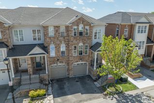 Property for Sale, 94 Seedhouse Ln, Halton Hills, ON