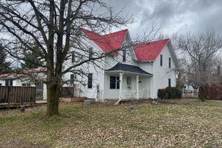 Property for Sale, 3186 County Road 41 N/A, Greater Napanee, ON