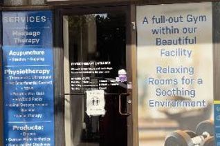 Property for Sublease, 39A Lapsley Rd N, Toronto, ON