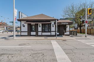 Property for Sale, 181 Main St E, Hamilton, ON