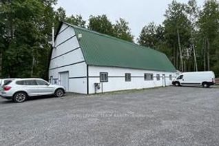 Property for Sale, 106-116 Constance Creek Dr, Constance Bay - Dunrobin - Kilmaurs - Woodlawn, ON