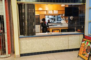 Commercial/Retail Property for Sale, 1550 South Gateway Rd #1A, Mississauga, ON