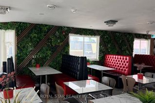 Business for Sale, 5284 Ferry St, Niagara Falls, ON