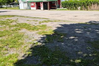 Commercial/Retail Property for Sale, 75 Prince St, Deseronto, ON