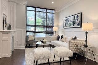 Property for Sale, 274 Duplex Ave, Toronto, ON