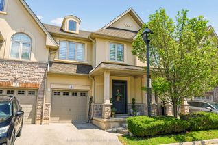 Property for Sale, 5056 New St #4, Burlington, ON
