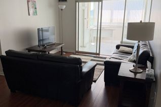 Property for Rent, 30 Malta Ave #504, Brampton, ON
