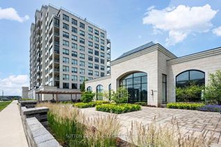 Property for Rent, 260 Villagewalk Blvd #314, London North, ON