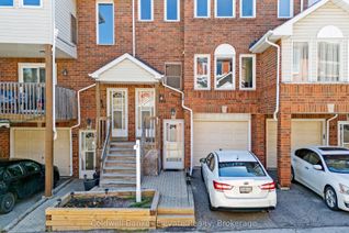 Property for Sale, 50A Wylie Cir, Halton Hills, ON
