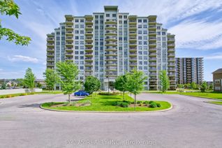 Condo for Sale, 1030 Coronation Dr #602, London North, ON