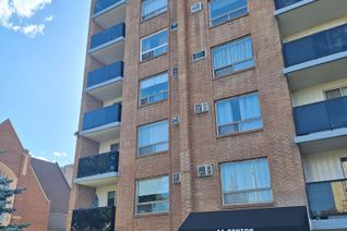 Condo for Sale, 64 Benton St #502, Kitchener, ON